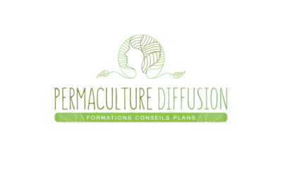 Permaculture Diffusion