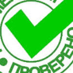 Logo du groupe Группы диспансерного учета при гипертонической болезни