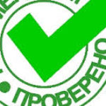 Logo du groupe Артериальная гипертония iii ст 3 ст