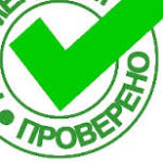 Logo du groupe Имбирный чай артериальное давление