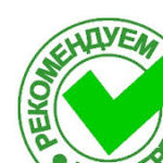 Logo du groupe Акции на лазерную коррекцию зрения нижний новгород цены отзывы