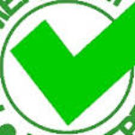 Logo du groupe Можно ли заниматься борьбой при астигматизме