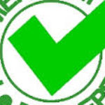 Logo du groupe Головокружений при глазном давлении в домашних условиях