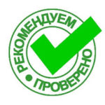 Logo du groupe Как подобрать линзы для глаз по рецепту для очков