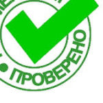 Logo du groupe Таблетки витапрост где купить