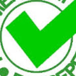 Logo du groupe Лечится ли хронический простатита у мужчин