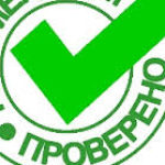 Logo du groupe Я похудела на гречке с овощами отзывы