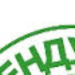 Logo du groupe Какие продукты нужны для увеличение члена