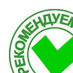 Logo du groupe Действие лактофильтрума на печень